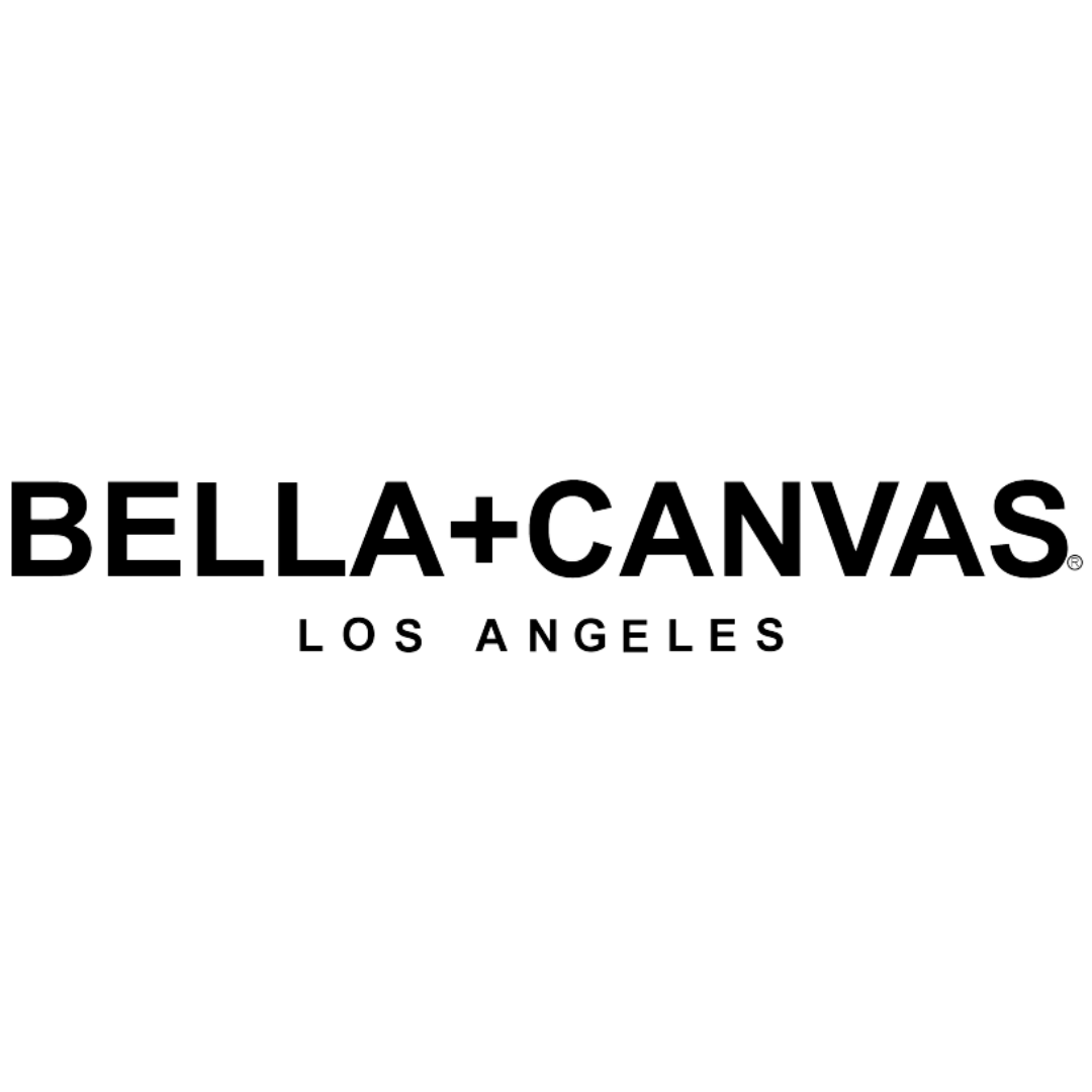 Bella + Canvas